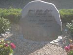 Bodil Marie Jensen.JPG